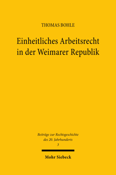 Cover von 'undefined'