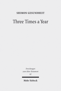 Cover of 'undefined'