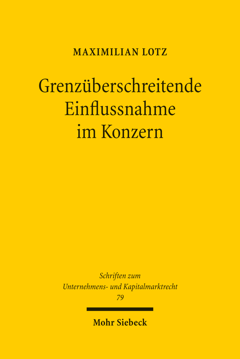 Cover von 'undefined'