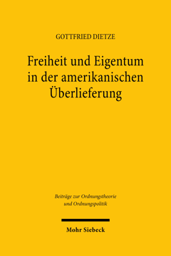 Cover von 'undefined'