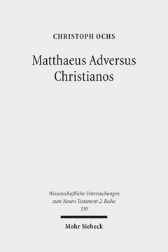 Cover of 'undefined'