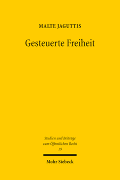 Cover von 'undefined'