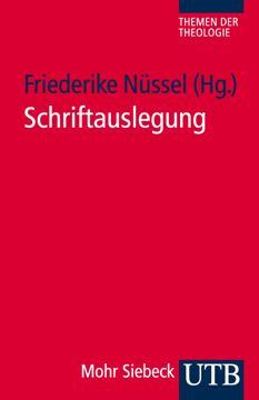 Cover of 'undefined'