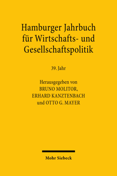 Cover of 'undefined'