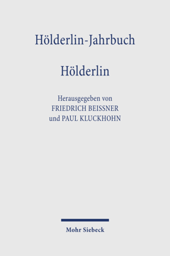 Cover of 'undefined'