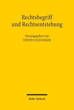 Cover von 'undefined'