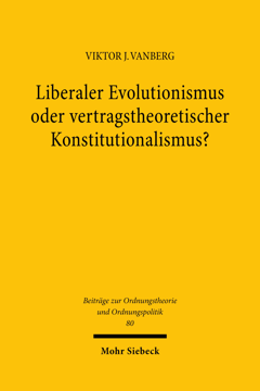 Cover of 'undefined'