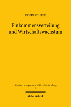 Cover von 'undefined'