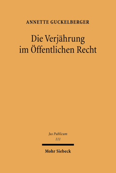 Cover of 'undefined'