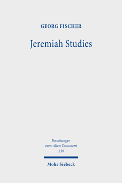 Cover of 'undefined'