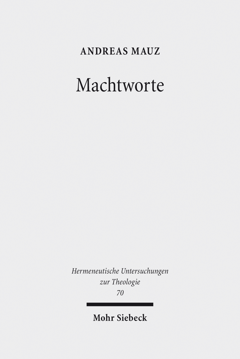 Cover von 'undefined'