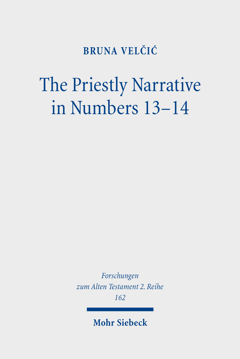 Cover von 'undefined'