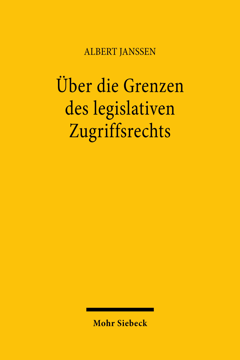 Cover of 'undefined'