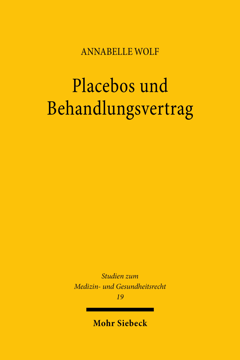 Cover von 'undefined'