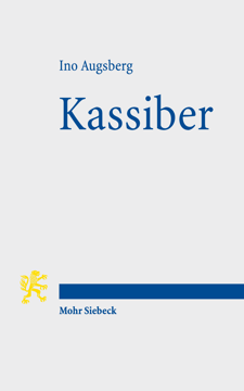 Cover von 'undefined'