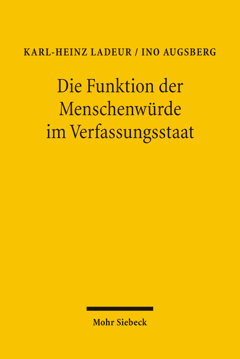 Cover von 'undefined'