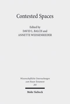 Cover von 'undefined'