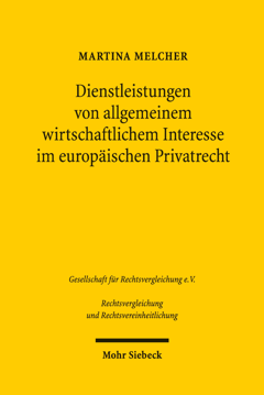 Cover von 'undefined'