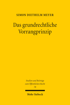 Cover von 'undefined'