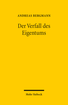 Cover von 'undefined'