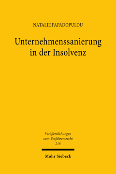 Cover von 'undefined'