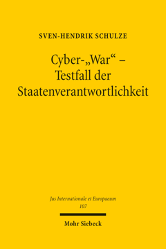 Cover von 'undefined'