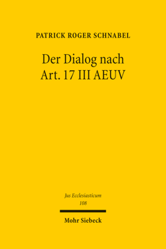 Cover of 'undefined'