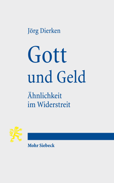 Cover von 'undefined'