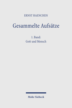 Cover of 'undefined'