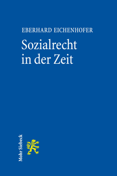Cover von 'undefined'