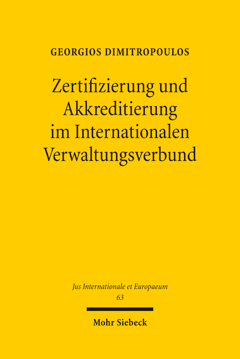 Cover von 'undefined'