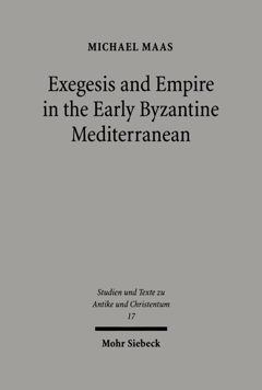 Cover of 'undefined'