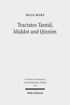 Cover von 'undefined'