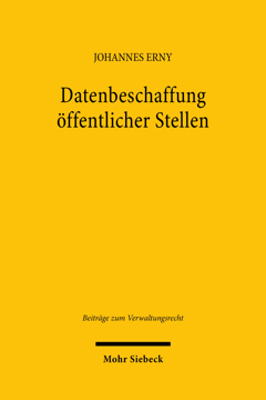 Cover von 'undefined'