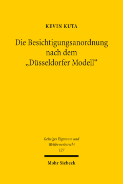 Cover of 'undefined'