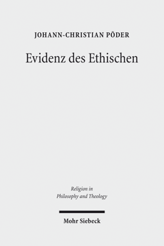 Cover of 'undefined'