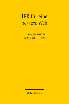 Cover von 'undefined'