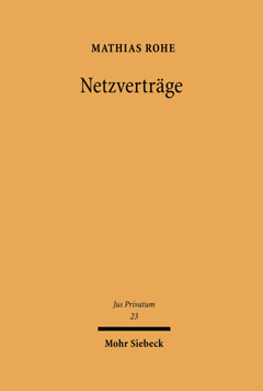 Cover of 'undefined'