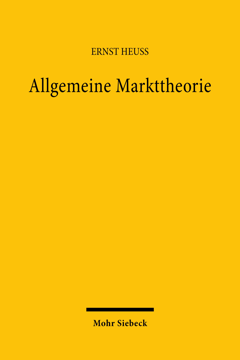 Cover of 'undefined'