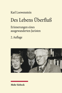 Cover von 'undefined'