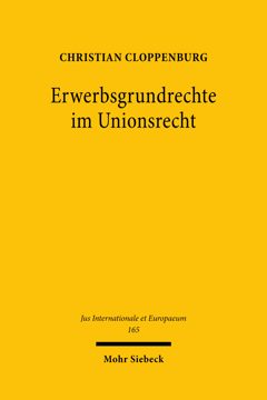 Cover of 'undefined'