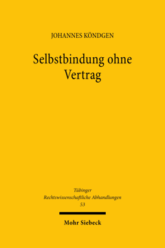 Cover of 'undefined'