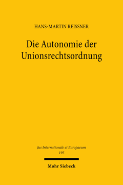 Cover von 'undefined'