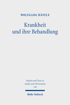 Cover of 'undefined'