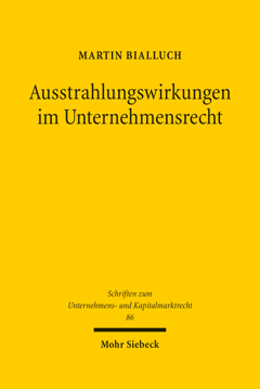 Cover von 'undefined'