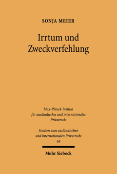 Cover of 'undefined'