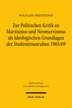 Cover of 'undefined'