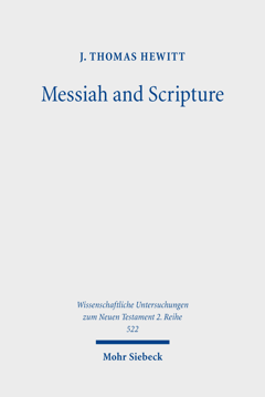 Cover of 'undefined'