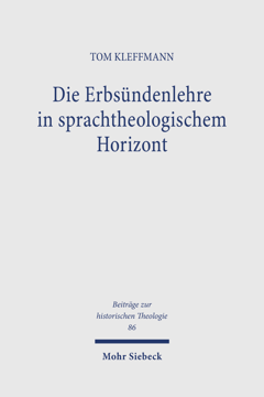 Cover von 'undefined'