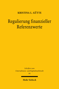 Cover von 'undefined'